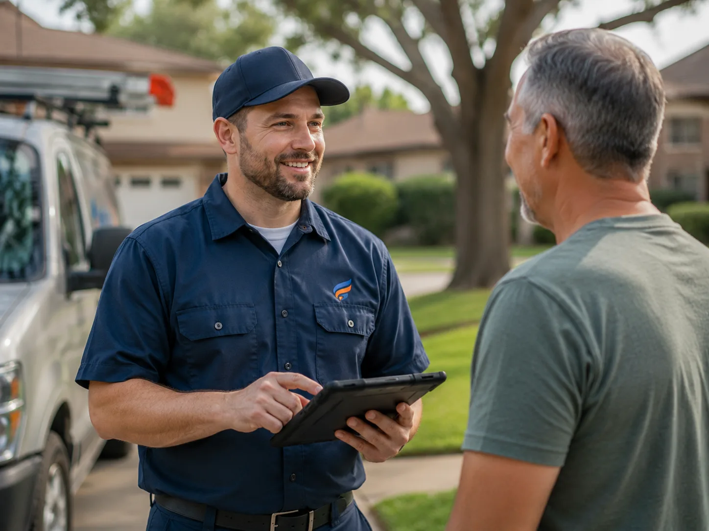Emergency Plumber Near Me Broadbent, OR FAQs
